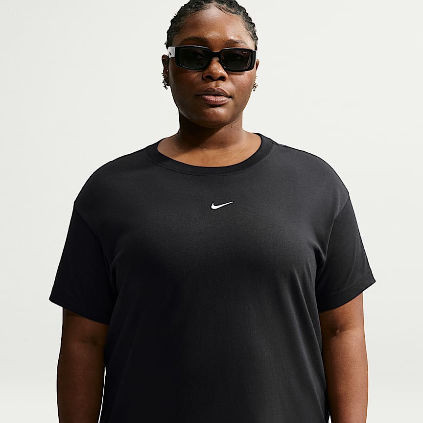 W+NSW+CLASSIC+OS+SS+TEE.png